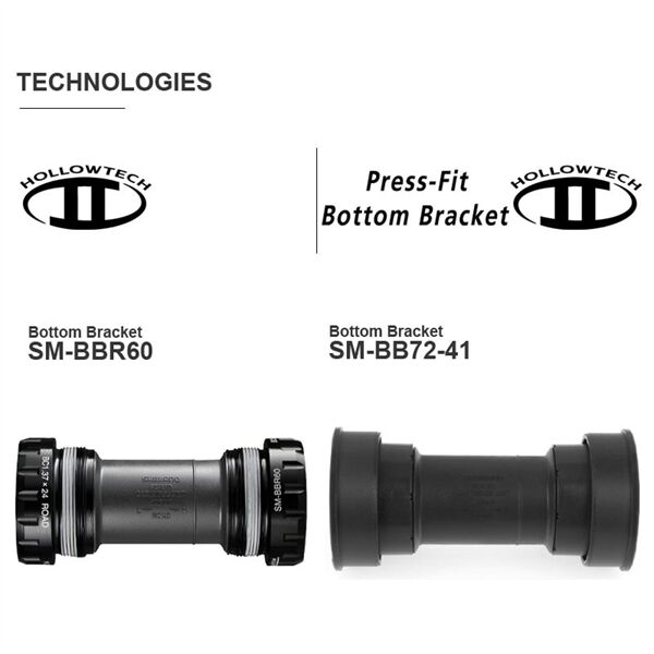 Bộ truyền động Shimano Ultegra R8020 2x11 Tốc Độ (Phanh Dầu)